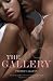 The Gallery