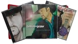 Tim McGraw Collector's Edition #2