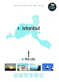 In the City: Istanbul