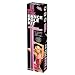 Peekaboo Hot Pink Party Pole Dancing Kit