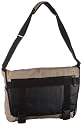 ESPRIT ED E26001, Men's Laptop Bag