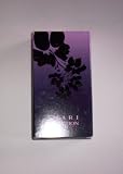 Imari Seduction By Avon