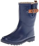 Chooka Top Solid Boot (Toddler/Little Kid/Big Kid)