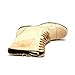 MIA 2 Women's Parrade Boot
