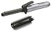Sassoon VS102CUK Glam It Up Combi Styler