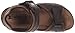 Mephisto Men's Shark Sandals