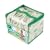 Tots Bots Nappy Day Pack (Stage 1, Aplix Fastening, Bamboo Material)