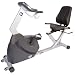 Best Exercise Bikes
