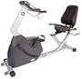 LifeSpan Fitness R3 Recumbent Bike
