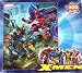 X-Men 