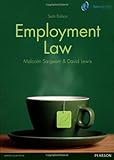 Employment law