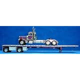 DCP 31397 - 1 64 scale - Trucks