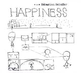 Revue Sebastien Schuller  / Happiness