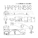 Happiness
