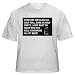 SOME SEE THE GLASS AS HALF FULL, SOME AS HALF EMPTY, I JUST WANT TO KNOW WHO THE HELL IS DRINKING ALL MY BEER! Adult T-Shirt Various Colors