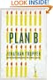 Plan B