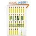 Plan B