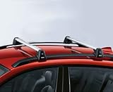 BMW Roof Rack Base Support System X5 (1999-2006) B001N3B3Z4