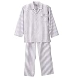 VAN SPORTS pW} izCgnj i3L 4L 5L 6Lj