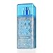 Victoria's Secret Pink FRESH & CLEAN Shimmer Shine Sparkling Body Mist 8.4 FL OZ