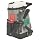 Jancy Magforce Portable Magnetic-Base Drill, 120V, 10.2 Amp Motor, 1-5/8" Diameter x 2" Depth Capacity