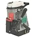 Jancy Magforce Portable Magnetic-Base Drill, 120V, 10.2 Amp Motor, 1-5/8" Diameter x 2" Depth Capacity