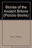 Stories of the Ancient Britons