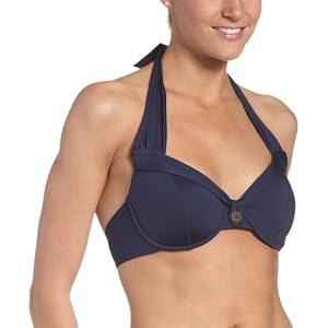 Buy Anne Cole Ladies The Cape Halter Swimsuit Bra by var goTwisterProductImageStrings = new Object();goTwisterProductImageStrings['prodImageNotAvailTextNoColor'] = 