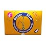 Golden River R�ucherkohle f�r Garten und Haus und &hellip von Golden River