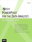 PowerPivot for the Data Analyst: Microsoft Excel 2010 (MrExcel Library) 1st (first) edition