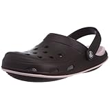[クロックス] crocs crocstoneTM skylar clog