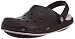 [クロックス] crocs crocstoneTM skylar clog  11414-25B-440 espresso/cotton candy (エスプレッソ/コットンキャンディ/W7)