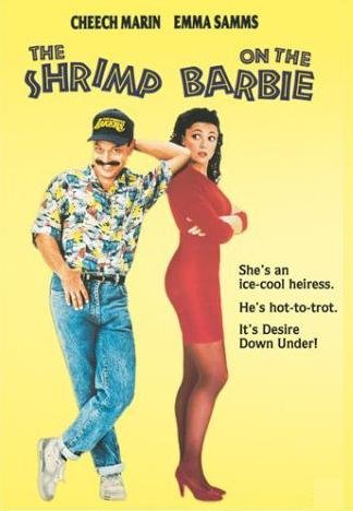 ecx.images-amazon.com