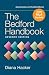 The Bedford Handbook 7e with 2009 MLA Update