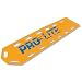 Pro-Lite Spineboard