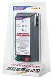 FiShock SS4000X