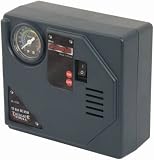 Shinn Fu of America W-1702 250 PSI AIR COMPRESSOR
