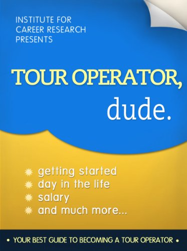 tour operators