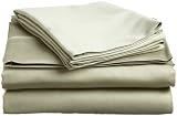 Egyptian Cotton