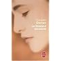 La Douceur assassine