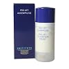 Hildegard Braukmann Pflege Institute Pro Lift Augenpflege, 30 ml