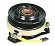 Dixie Chopper Replacement Electric PTO Clutch - Replaces 50300