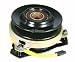 Dixie Chopper Replacement Electric PTO Clutch - Replaces 50300