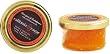 Golden Pearl Trout Roe - 2 oz