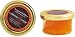 Golden Pearl Trout Roe - 2 oz