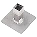 Pace - 4038-7006 - Nozzle, 13mm Sq. for TF 3000 Systems