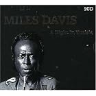 Click here to buy A Night in Tunisia by  Miles Davis .