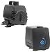 Submersible Fountain Pump Kit Collection