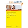Steuerberater-Pr�fungsklausuren - Ausgabe 2011