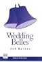 Wedding Belles